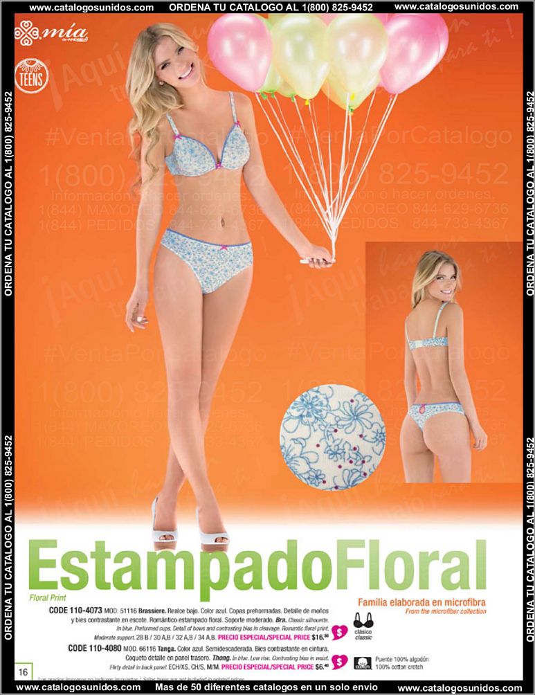 Vestir Interior_Page_016